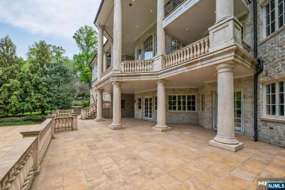 7 Buckingham Drive Alpine, NJ 07620 - Photo 45 of 48