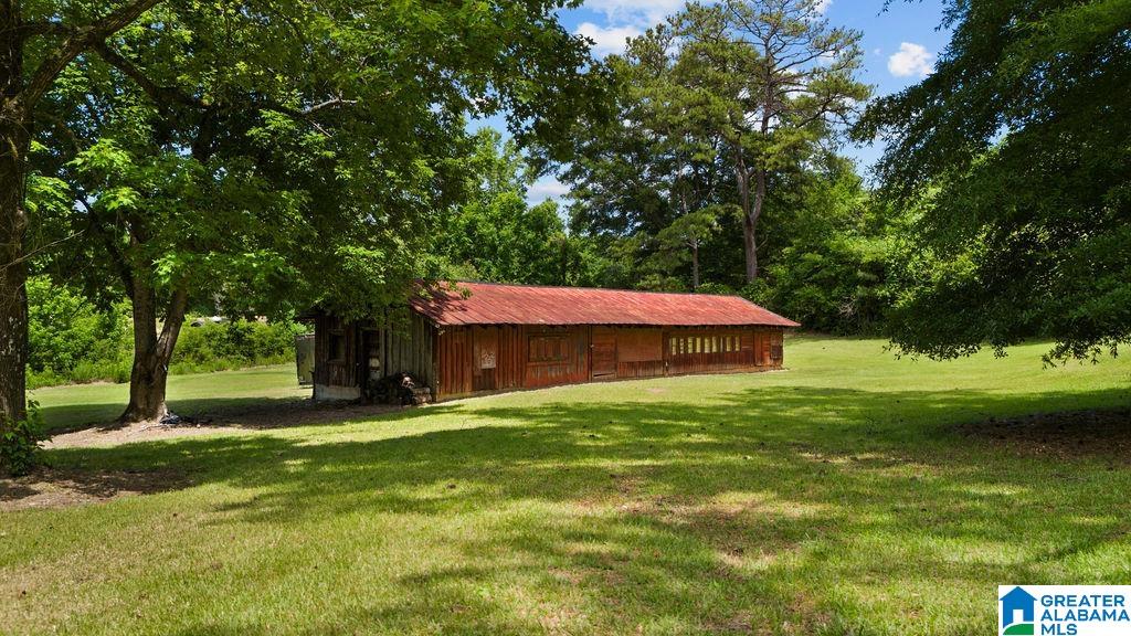 5637 Myron Clark Road McCalla, AL 35111 - Photo 29 of 35