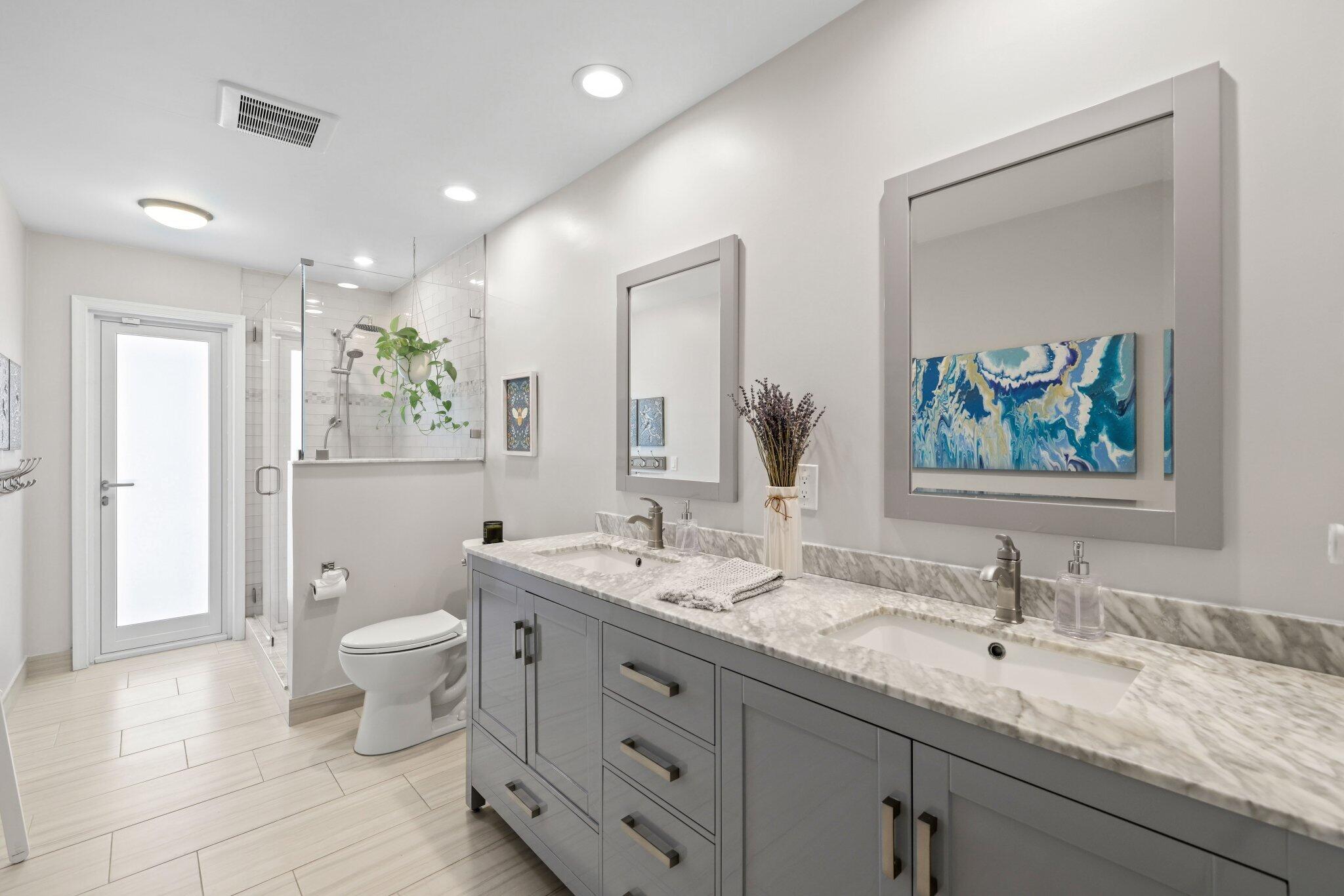 2911 Northwest 28th Terrace Boca Raton, FL 33434 - Photo 30 of 52 2911 NW 28th Terrace - 56.jpg-SMALL
