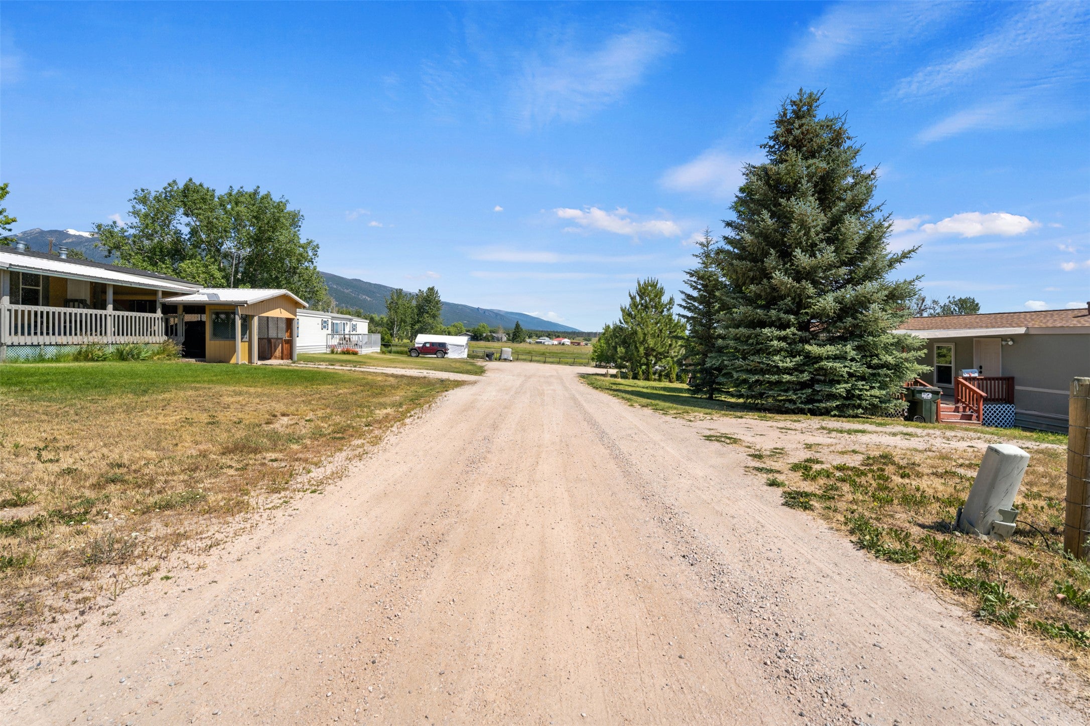226 Sweathouse Creek Road Victor, MT 59875 - Photo 20 of 47 Gallery Image 20