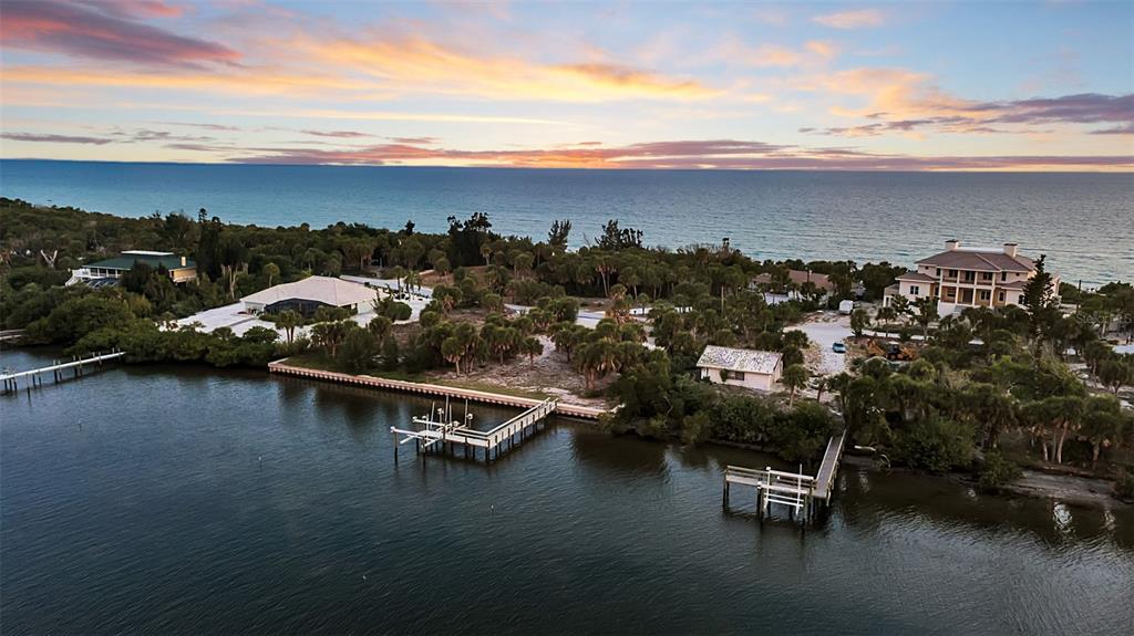 North Manasota Key Road Englewood, FL 34223 - Photo 29 of 33