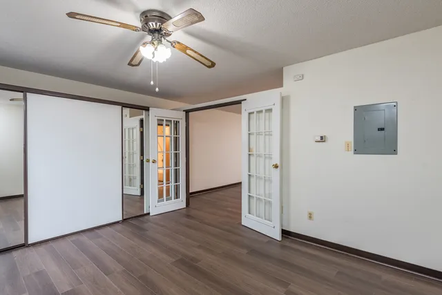 $1,200 | 3305 Sunset Avenue, Unit 129, Waukegan, IL 60087