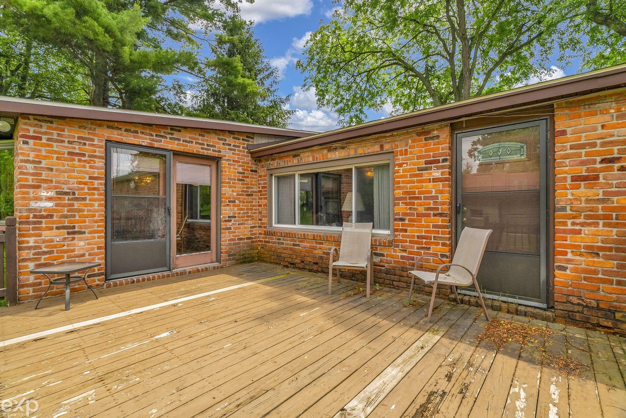 6406 Lapeer Road North Street, MI 48049 - Photo 44 of 45