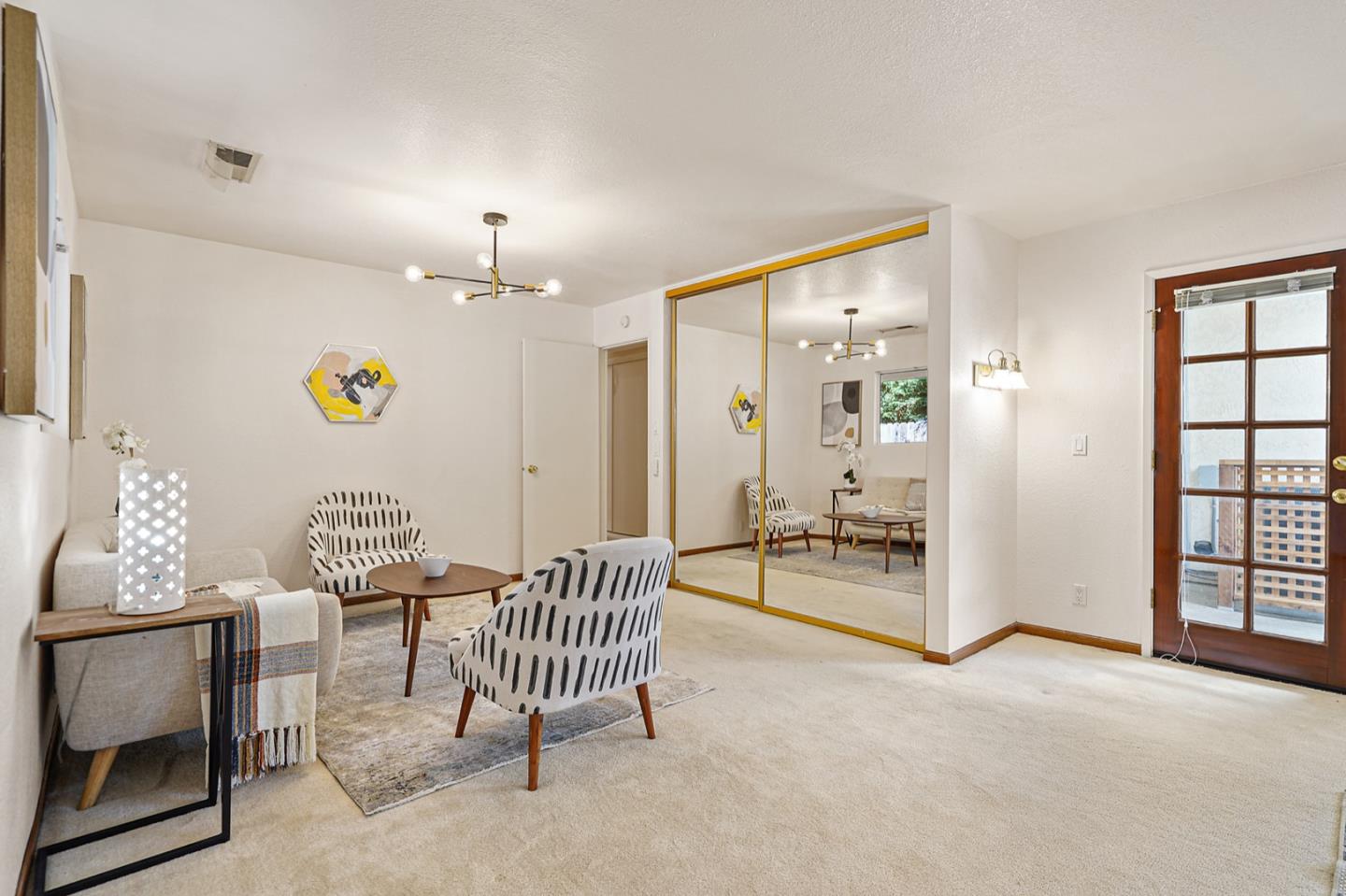 928 Lynn Court San Ramon, CA 94583 - Photo 29 of 43 a view of livingroom with furniture