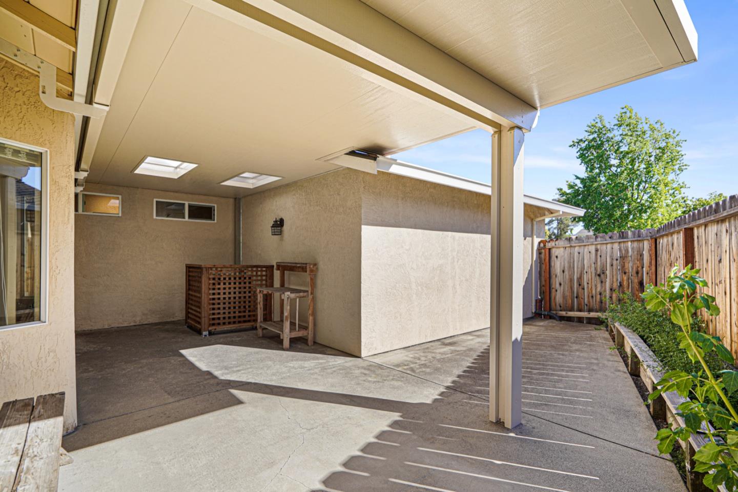 928 Lynn Court San Ramon, CA 94583 - Photo 40 of 43 a view of a porch