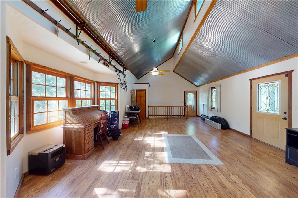 2 East Overland Road Nevada, MO 64772 - Photo 46 of 58