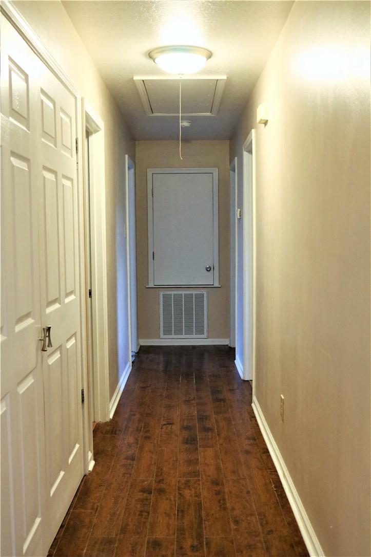 1101 North Perkins Ferry Road Lake Charles, LA 70611 - Photo 11 of 18 Gallery Image 11