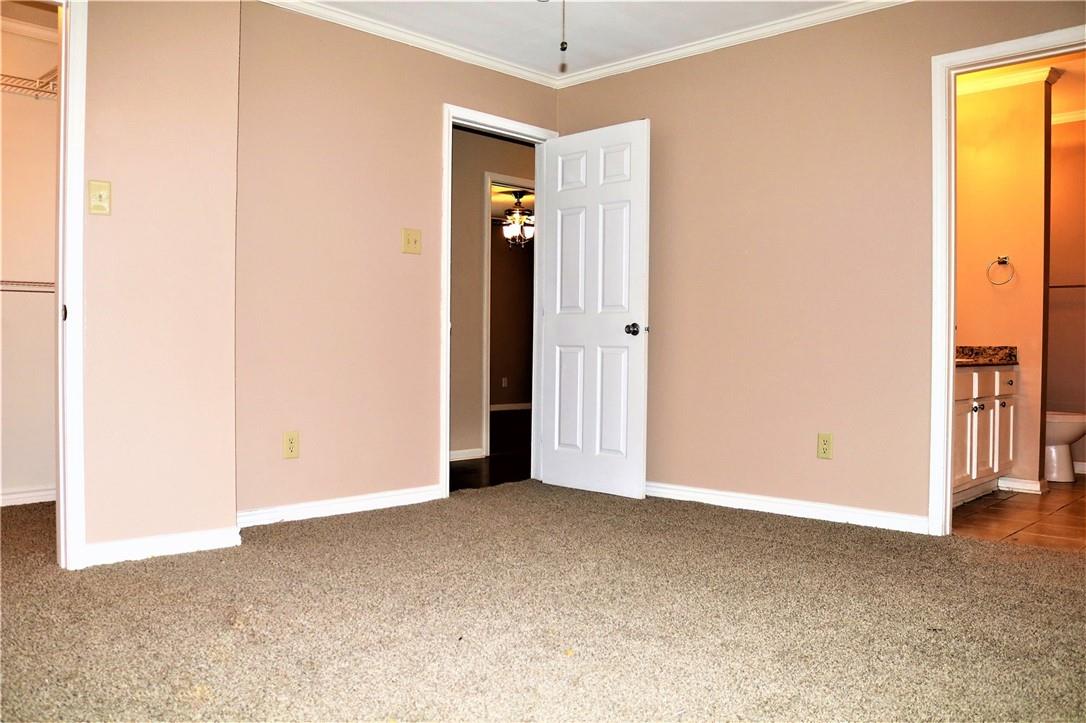 1101 North Perkins Ferry Road Lake Charles, LA 70611 - Photo 12 of 18 Gallery Image 12