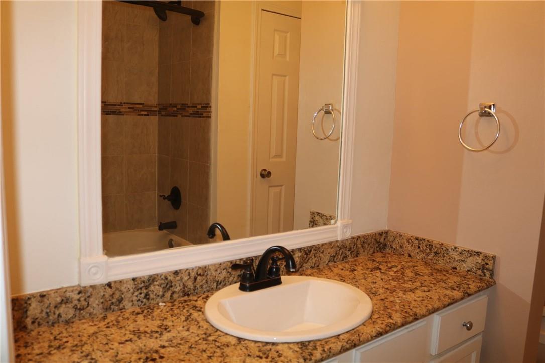 1101 North Perkins Ferry Road Lake Charles, LA 70611 - Photo 13 of 18 Gallery Image 13