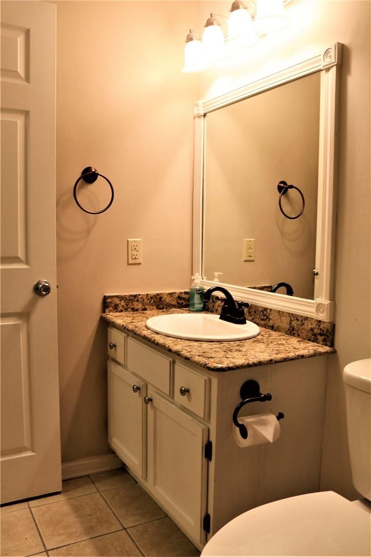 1101 North Perkins Ferry Road Lake Charles, LA 70611 - Photo 14 of 18 Gallery Image 14