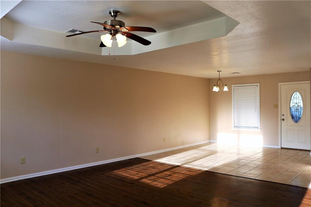 1101 North Perkins Ferry Road Lake Charles, LA 70611 - Photo 15 of 18 Gallery Image 15
