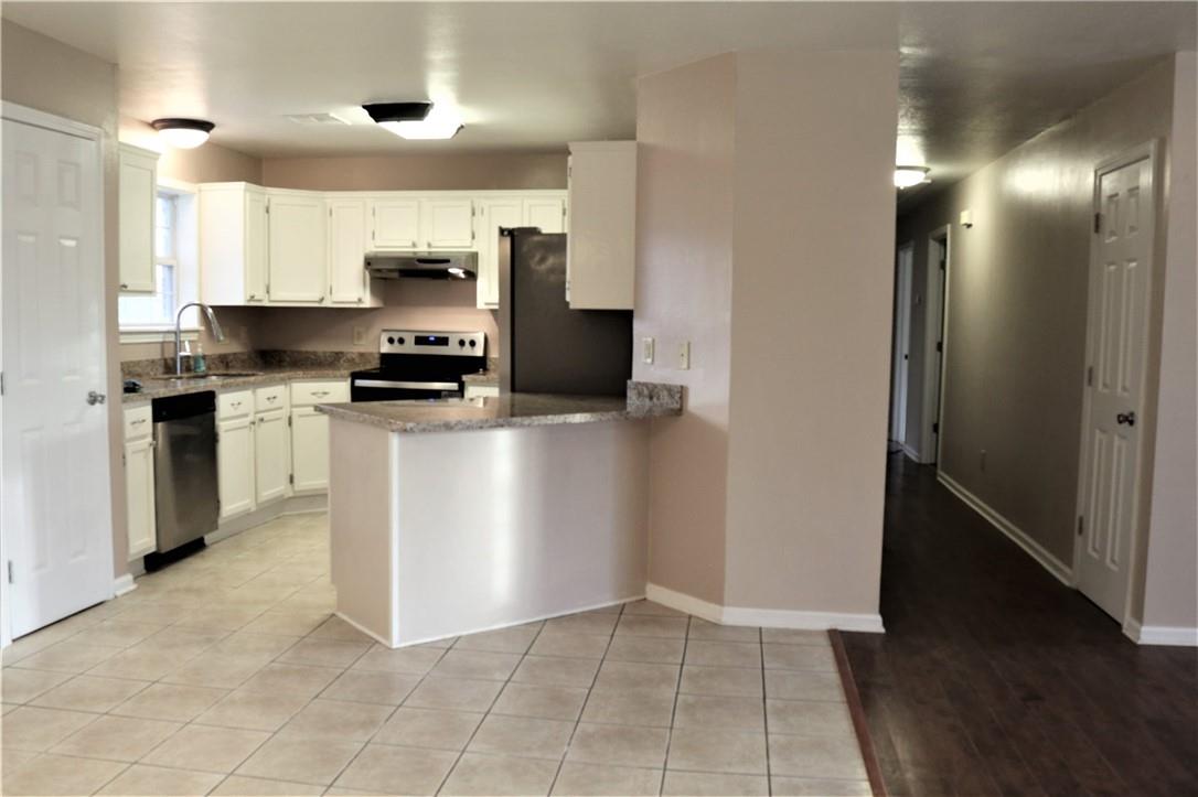 1101 North Perkins Ferry Road Lake Charles, LA 70611 - Photo 17 of 18 Gallery Image 17