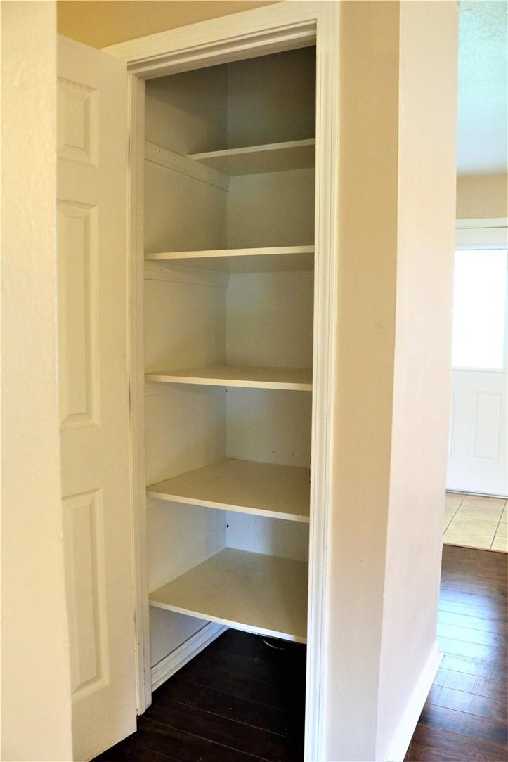 1101 North Perkins Ferry Road Lake Charles, LA 70611 - Photo 18 of 18 Gallery Image 18