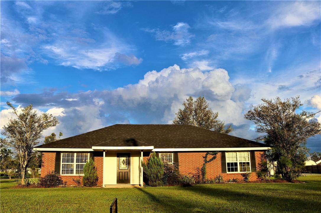 1101 North Perkins Ferry Road Lake Charles, LA 70611 - Photo 2 of 18 Gallery Image 2