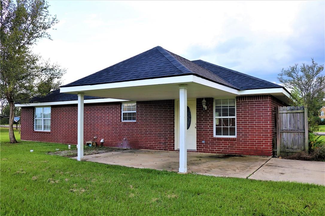1101 North Perkins Ferry Road Lake Charles, LA 70611 - Photo 3 of 18 Gallery Image 3