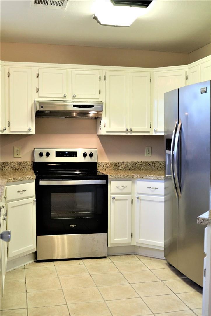 1101 North Perkins Ferry Road Lake Charles, LA 70611 - Photo 4 of 18 Gallery Image 4