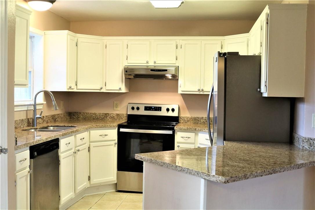 1101 North Perkins Ferry Road Lake Charles, LA 70611 - Photo 5 of 18 Gallery Image 5