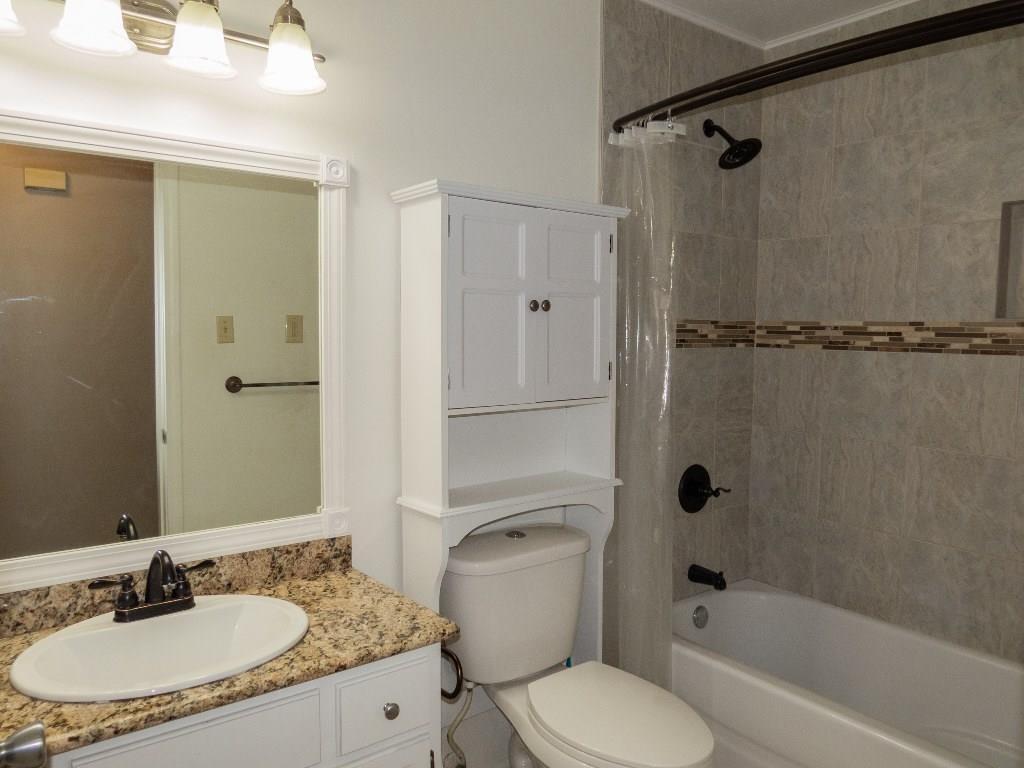 1101 North Perkins Ferry Road Lake Charles, LA 70611 - Photo 6 of 18 Gallery Image 6