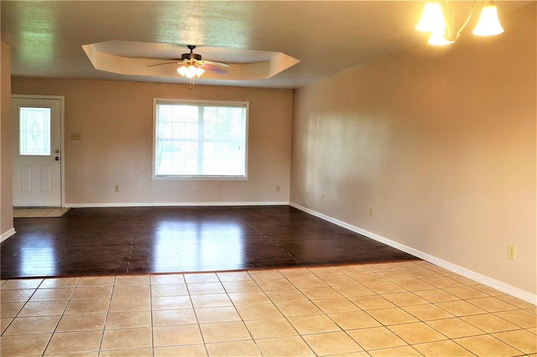 1101 North Perkins Ferry Road Lake Charles, LA 70611 - Photo 7 of 18 Gallery Image 7