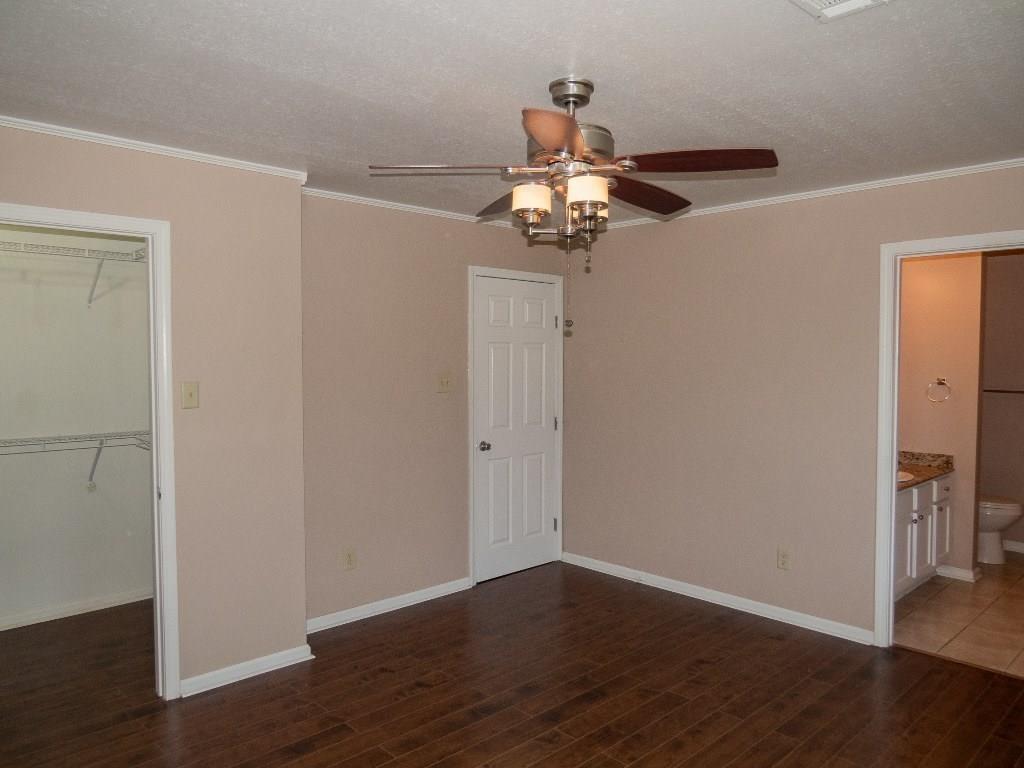 1101 North Perkins Ferry Road Lake Charles, LA 70611 - Photo 8 of 18 Gallery Image 8