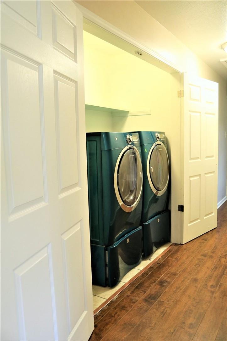 1101 North Perkins Ferry Road Lake Charles, LA 70611 - Photo 9 of 18 Gallery Image 9