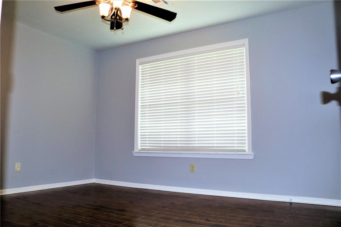1101 North Perkins Ferry Road Lake Charles, LA 70611 - Photo 10 of 18 Gallery Image 10