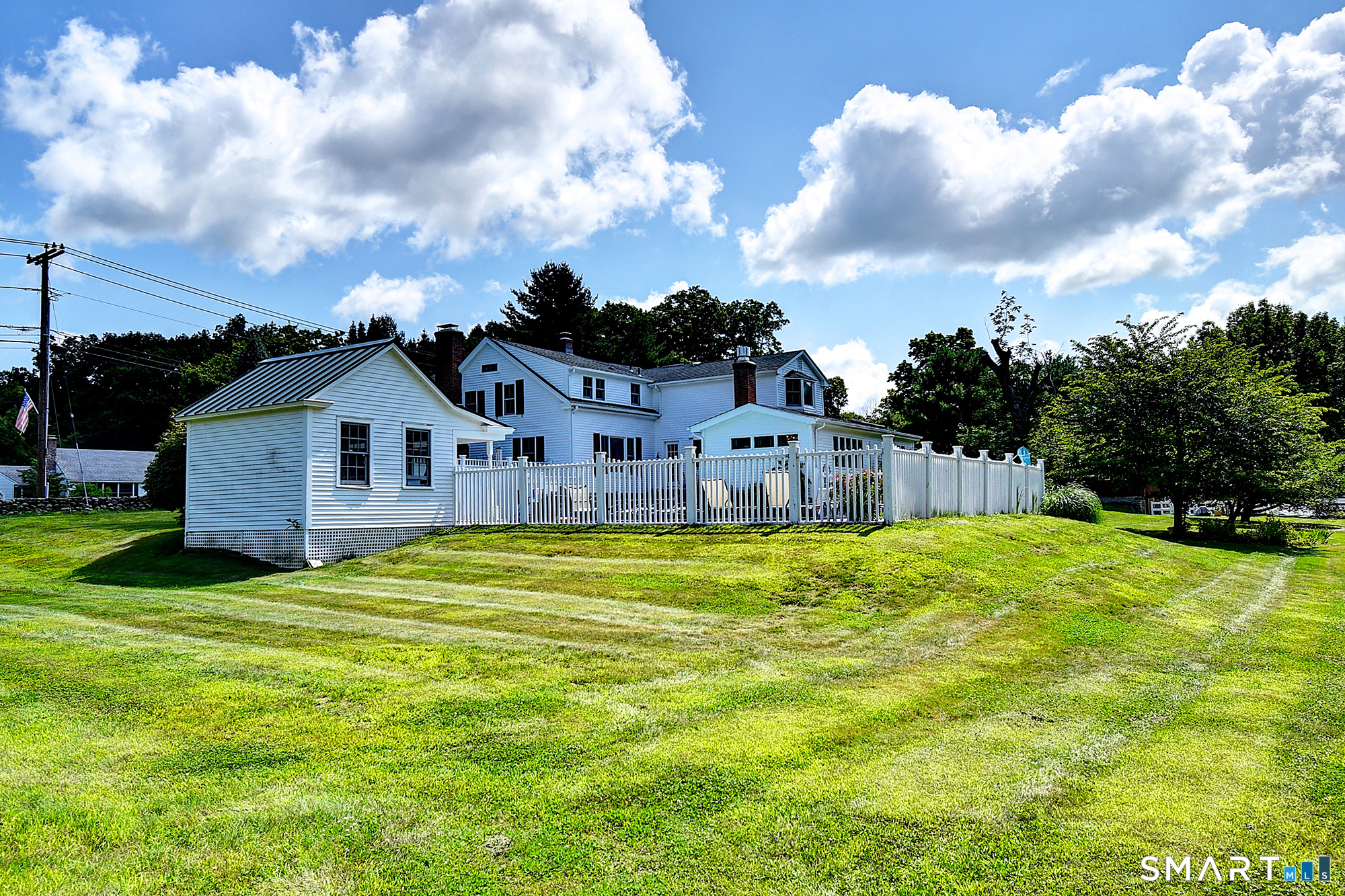 56 Old Farms Road Willington, CT 06279 - Photo 9 of 38 Gallery Image 9