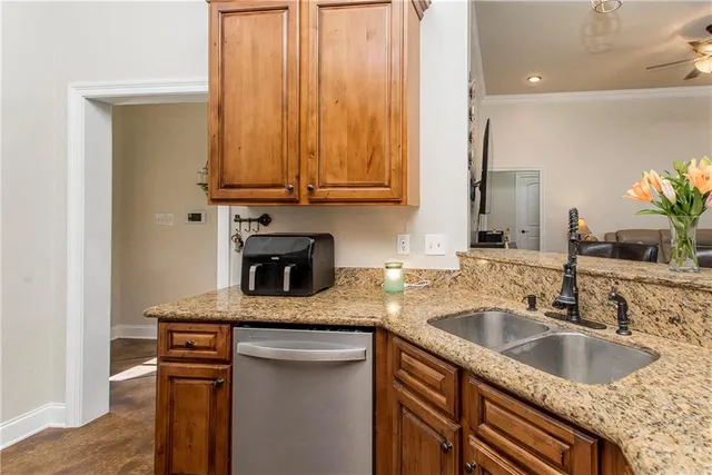 $274,900 | 40158 Olde Mill Lane, Ponchatoula, LA 70454