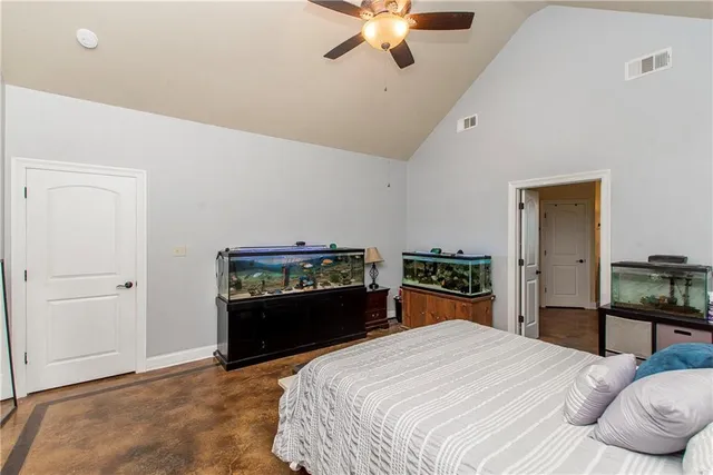 $274,900 | 40158 Olde Mill Lane, Ponchatoula, LA 70454