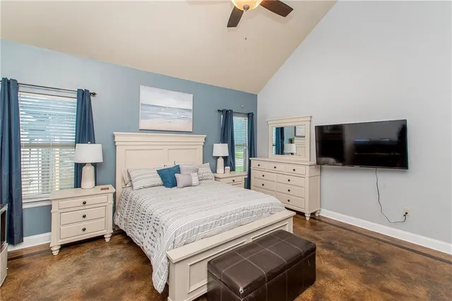 $274,900 | 40158 Olde Mill Lane, Ponchatoula, LA 70454