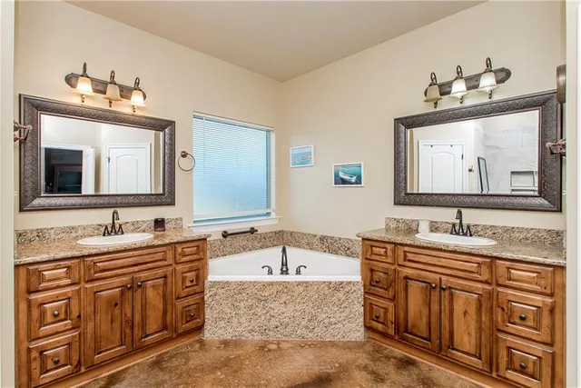 $274,900 | 40158 Olde Mill Lane, Ponchatoula, LA 70454