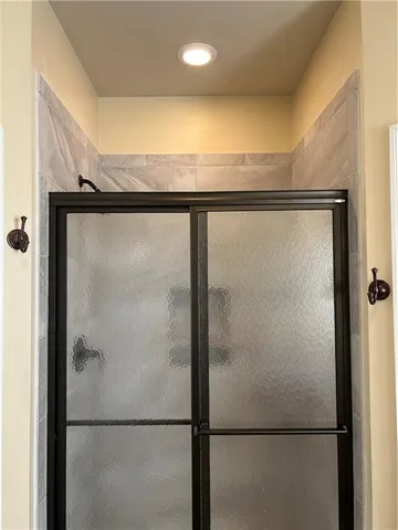 $274,900 | 40158 Olde Mill Lane, Ponchatoula, LA 70454