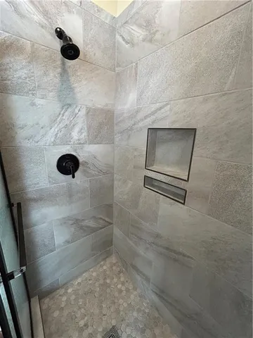 $274,900 | 40158 Olde Mill Lane, Ponchatoula, LA 70454