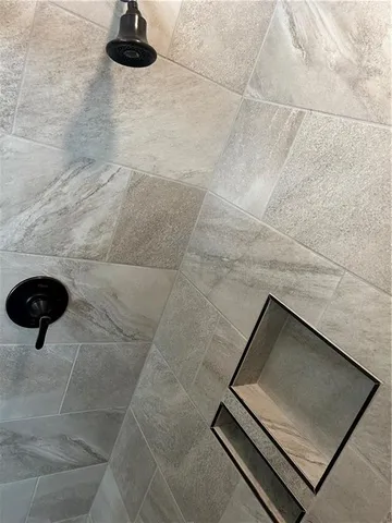 $274,900 | 40158 Olde Mill Lane, Ponchatoula, LA 70454