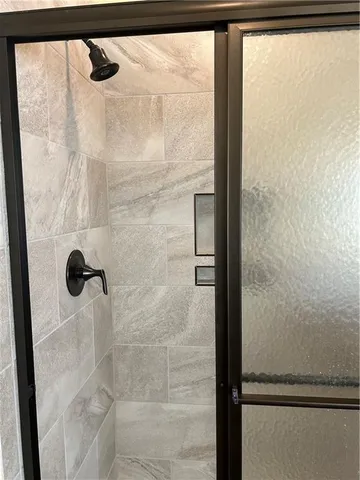 $274,900 | 40158 Olde Mill Lane, Ponchatoula, LA 70454