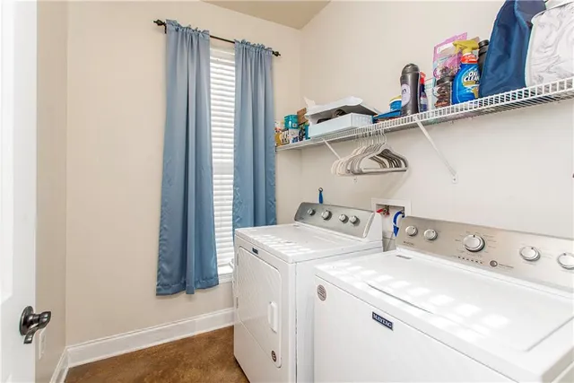 $274,900 | 40158 Olde Mill Lane, Ponchatoula, LA 70454