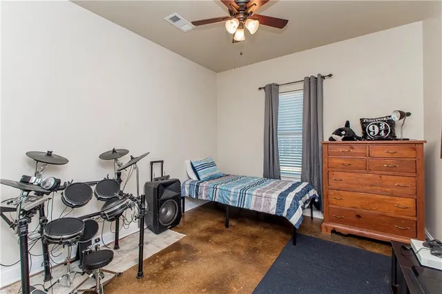 $274,900 | 40158 Olde Mill Lane, Ponchatoula, LA 70454