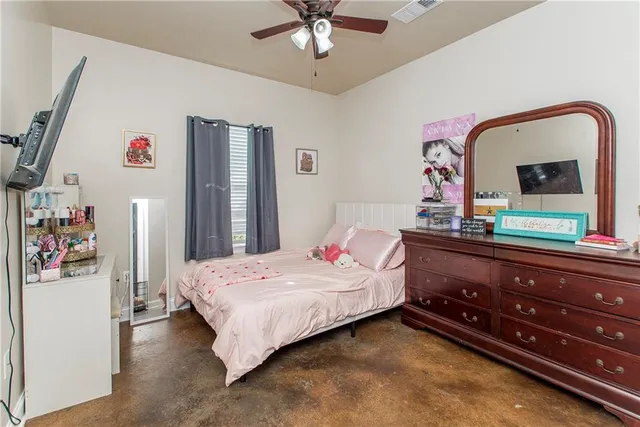 $274,900 | 40158 Olde Mill Lane, Ponchatoula, LA 70454