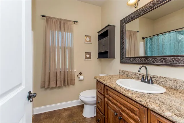 $274,900 | 40158 Olde Mill Lane, Ponchatoula, LA 70454