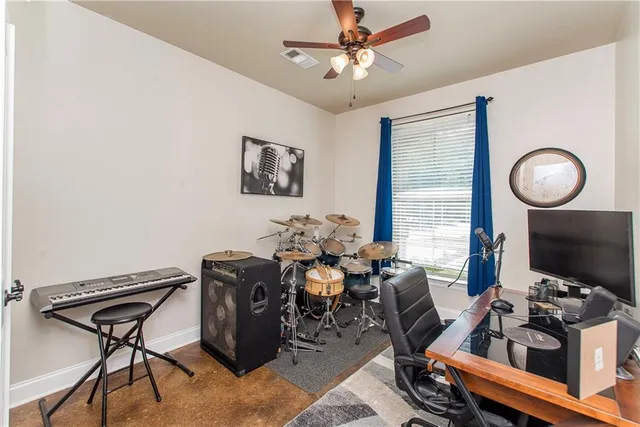 $274,900 | 40158 Olde Mill Lane, Ponchatoula, LA 70454