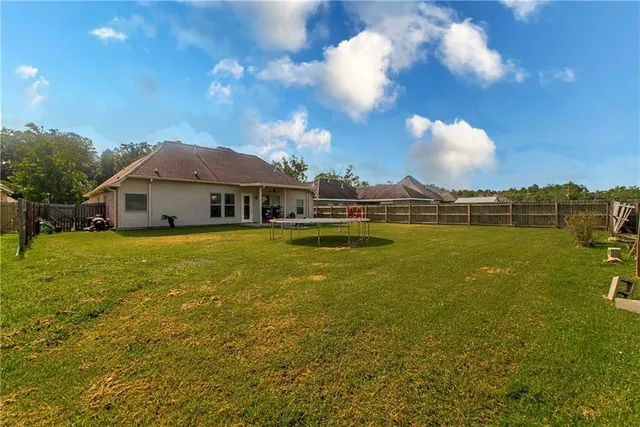 $274,900 | 40158 Olde Mill Lane, Ponchatoula, LA 70454