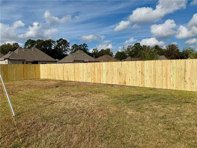 $274,900 | 40158 Olde Mill Lane, Ponchatoula, LA 70454