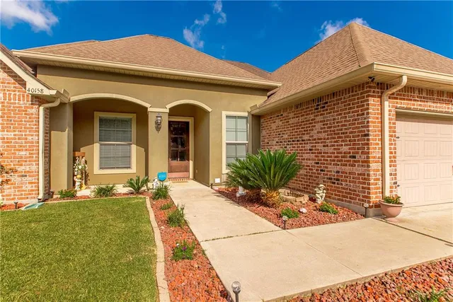 $274,900 | 40158 Olde Mill Lane, Ponchatoula, LA 70454