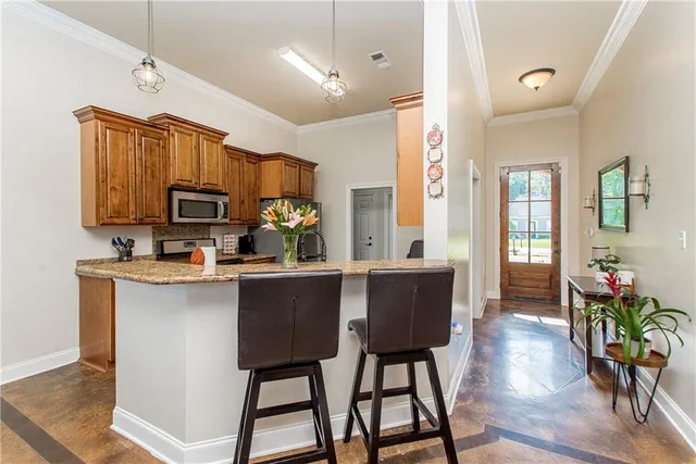 $274,900 | 40158 Olde Mill Lane, Ponchatoula, LA 70454