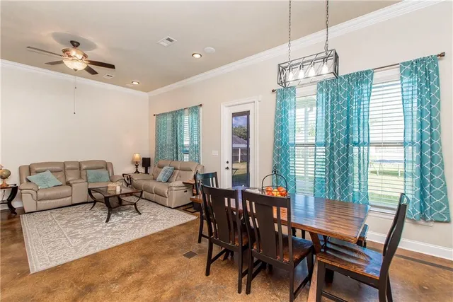 $274,900 | 40158 Olde Mill Lane, Ponchatoula, LA 70454