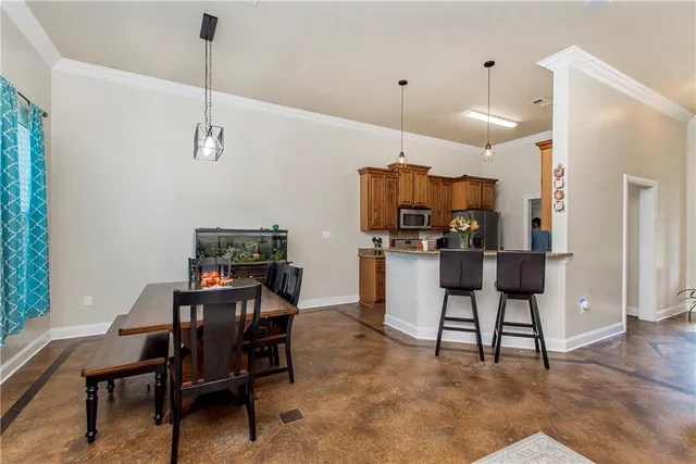 $274,900 | 40158 Olde Mill Lane, Ponchatoula, LA 70454