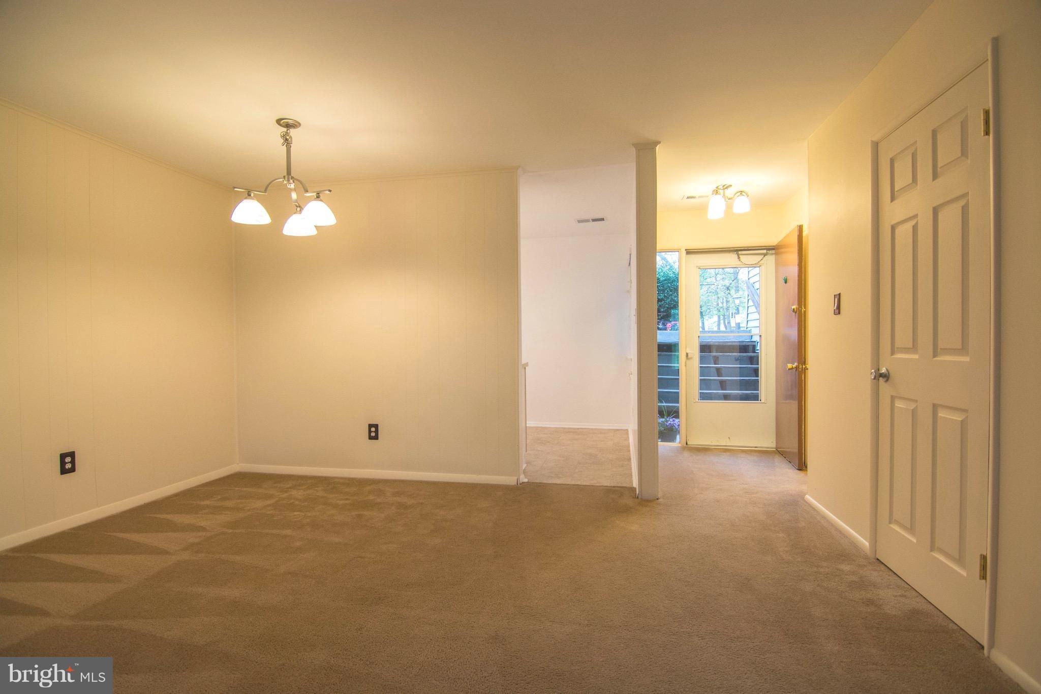 2221 Notely Lane Crofton, MD 21114 - Photo 11 of 26