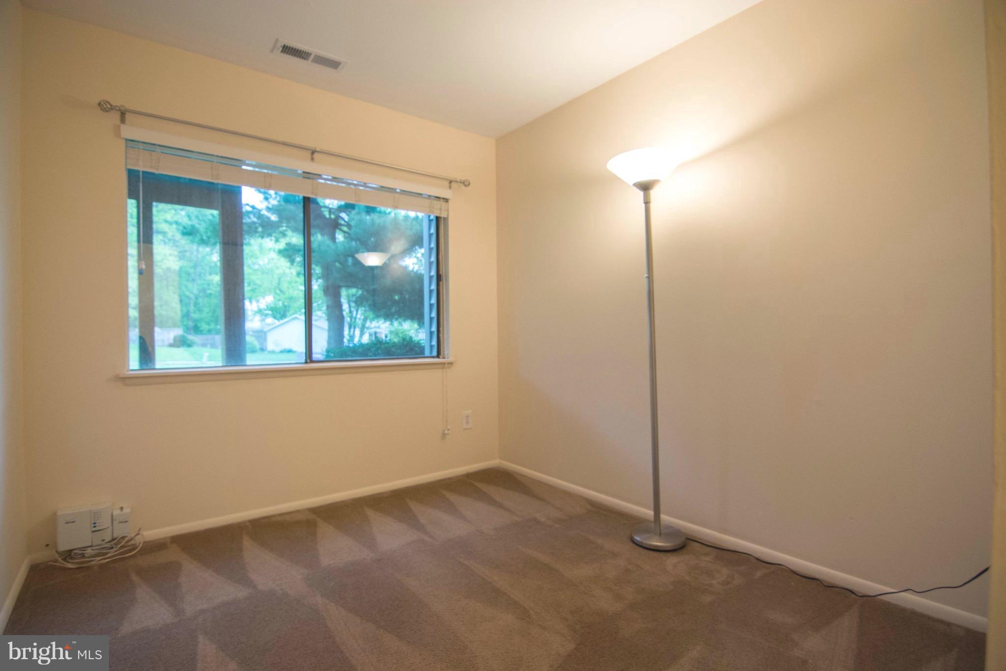 2221 Notely Lane Crofton, MD 21114 - Photo 17 of 26 an empty room with a window