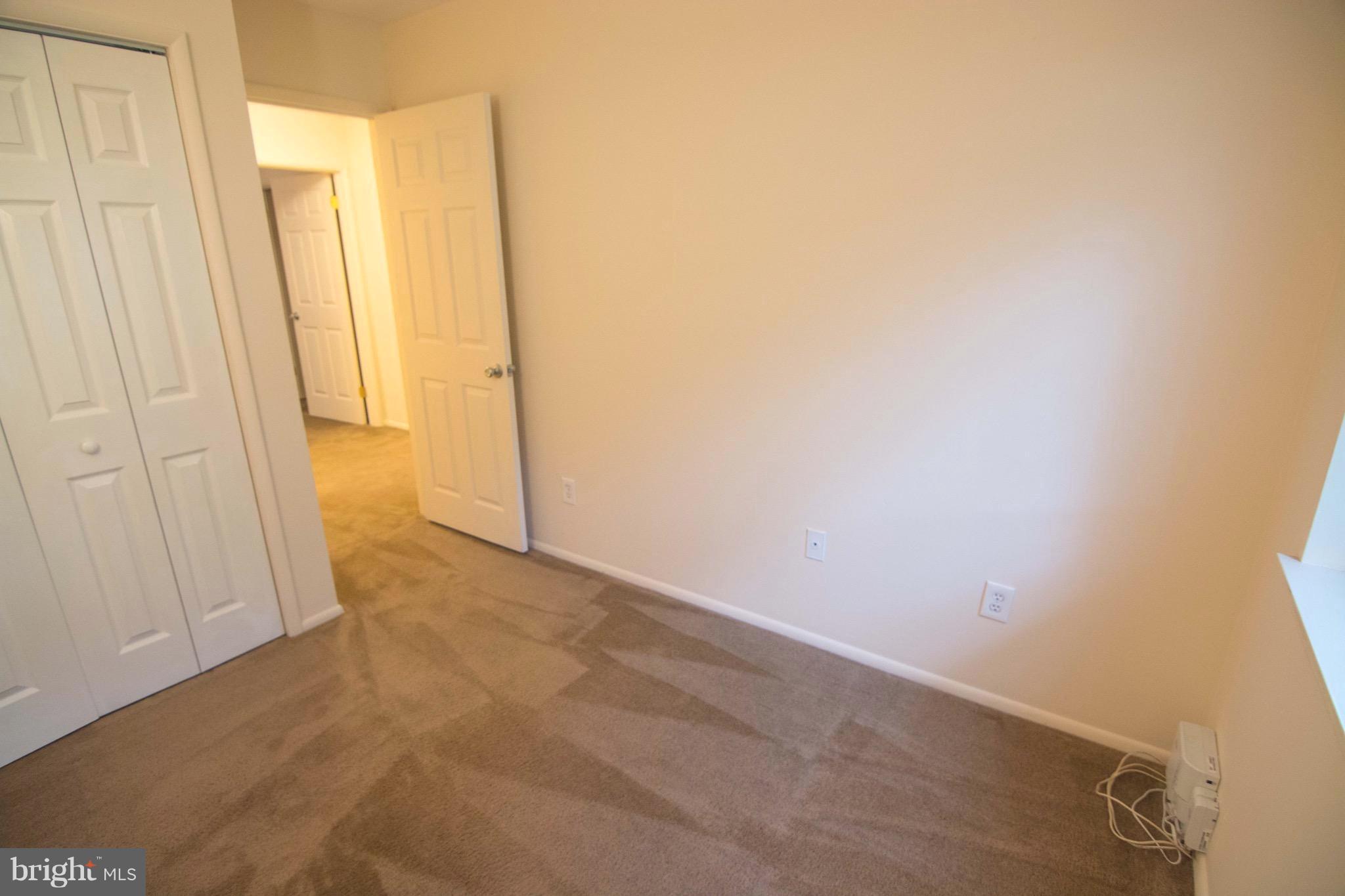 2221 Notely Lane Crofton, MD 21114 - Photo 18 of 26 a view of a small space