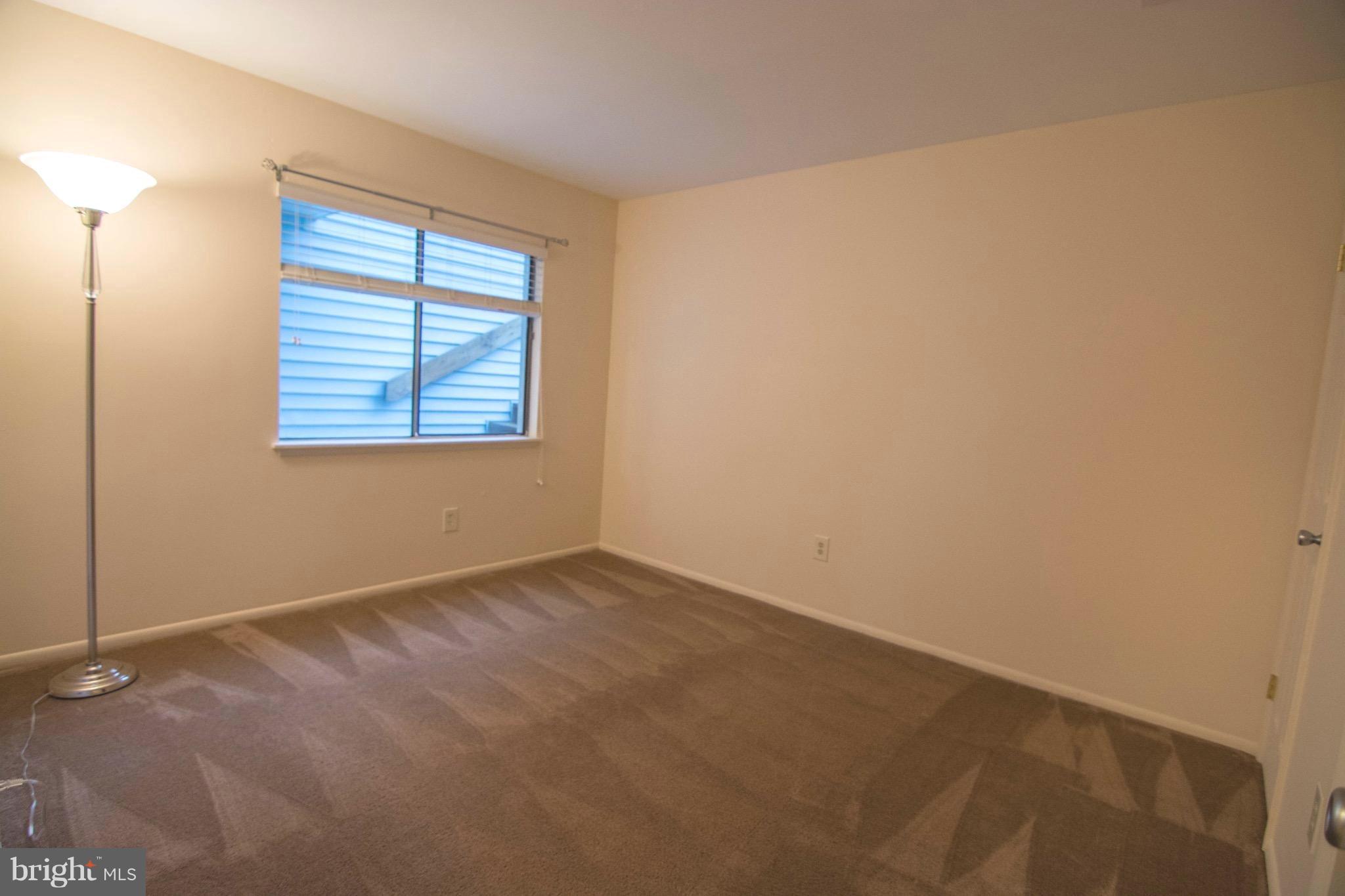 2221 Notely Lane Crofton, MD 21114 - Photo 21 of 26 an empty room with a window
